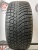 Michelin Latitude X-Ice North XIN2 + R18 285/60