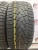 Pirelli Ice Zero 275/50 R20