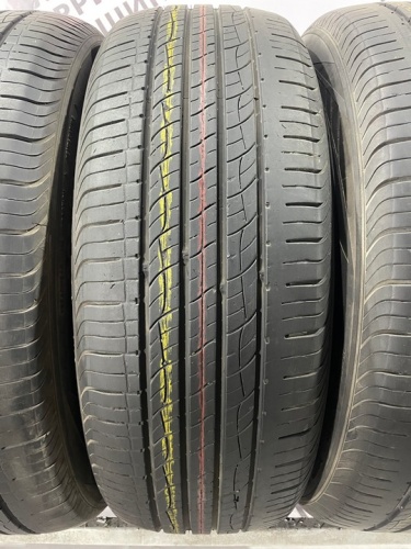 Giti GitiComfort F50 R18 225/60