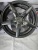 Диски Литые R15 4x100 ET45 ЦО73
