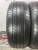 Bridgestone Dueler H/L R20 235/55 Bridgestone Dueler H/L R20 235/55