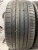 Continental ContiSportContact 5 285/40 R21