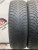 Nokian Tyres Nordman 7 R16	205/55