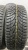 RoadX RX Frost WH12 R19 235/55