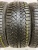 Formula Ice R17 235/55 103T