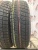 Bridgestone Blizzak Revo GZ 185/65 R15
