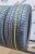 Pirelli p zero R21 265/40