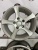 Литьё VW/Audi R15 5x112; dia 66,6; ET 42; 6J