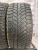 Gislaved Nord Frost 200  R17 225/45