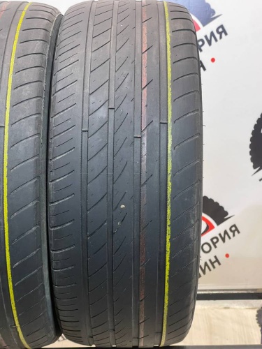 Ovation VI-388 R17	215/50