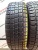 Bridgestone Blizzak LM-18C R16 215/65 C