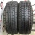 Dunlop  DSX R16 205/65