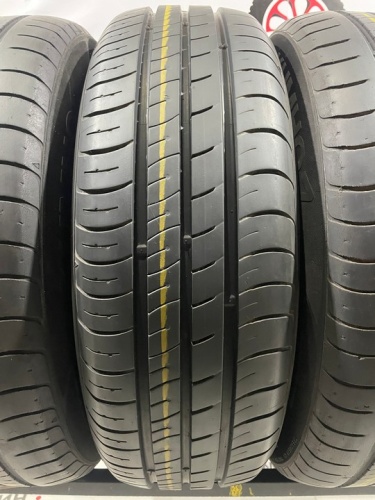 Kumho Ecowing ES01 KH27 R15 185/65