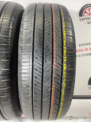 Kumho Solus TA31+ R16 205/60