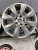 ЛИТЬЕ Nissan R18 5*114,3 ст66,1 ет43 j7.5