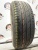 Bridgestone Ecopia ep 100a R15	195/65