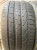 Pirelli P Zero  R21 255/40