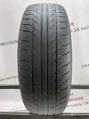 Kama Breeze R14 185/60