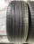 Pirelli Scorpion Verde All Season R17 215/60