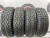 Matador Sibir 2 R13 175/70
