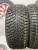 Nokian Tyres Hakkapeliitta 9 R17 215/55