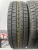 Kumho WinterCraft Ice WI61 R14 175/65 Kumho WinterCraft Ice WI61 R14 175/65