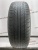 Kama Breeze R14 185/60