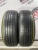 Bridgestone B390 R16 205/65