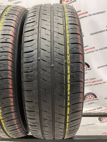 Kumho Solus SA01 KH32  R16 205/65