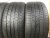 Continental ContiCrossContact LX Sport R22 275/40