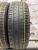 Kumho Solus SA01 KH32  R16 205/65