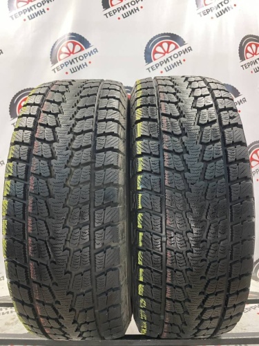 Toyo Winter Tranpath S1 R17 265/65