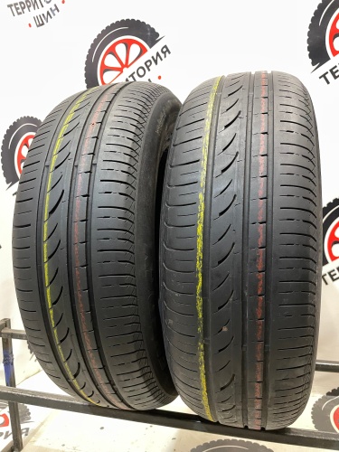 Formula Energy  185/65/15