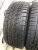 Goodyear Ice Navi Zea II R17 215/55