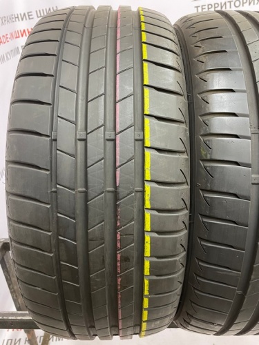Bridgestone Turanza T005 R19 225/40 93W
