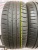 Bridgestone Turanza T005 R19 225/40 93W