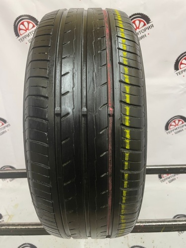 Yokohama BluEarth ES-32 R16 205/55 91V