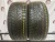 Dunlop SP Winter Sport 3D 265/40 R20 104V