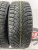 Formula Ice R15 195/55