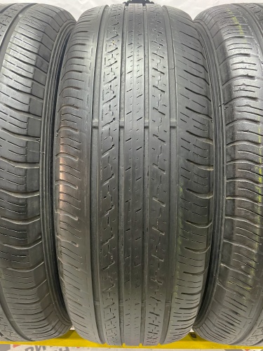 Dunlop Grandtrek AT1   R17 225/65