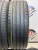 GoodYear Eagle F1 Asymmetric 3 R20   235/45