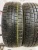 Dunlop Winter Maxx R16 205/65 95T Dunlop Winter Maxx R16 205/65 95T