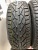 Tigar Suv ICE 215/65/16 Tigar Suv ICE 215/65/16