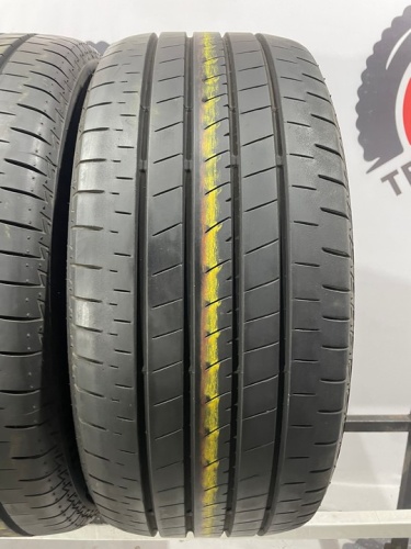 Bridgestone Turanza T005A R18 235/45