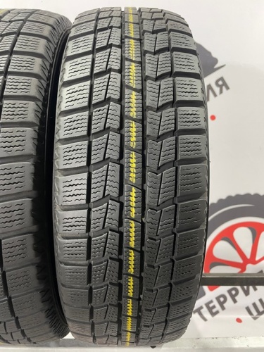 Northtrek N3i R14 175/65