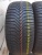 Michelin CrossClimate R18 235/50