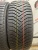 Pirelli Snowcontrol 3 R17 195/55