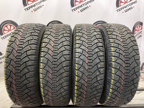 Cordiant Polar R15 195/65 Q88