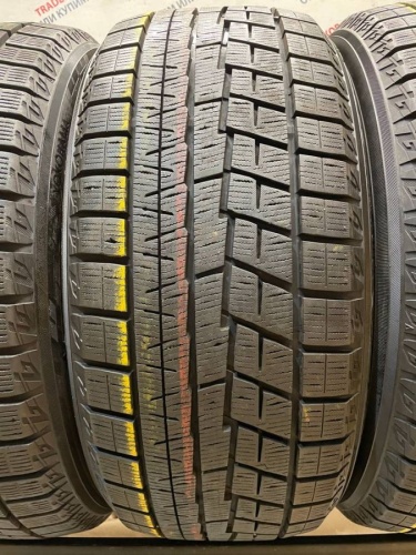 Yokohama Ice Guard IG60  R19	225/40