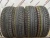 Bridgestone Blizzak VRX R16 215/65 Bridgestone Blizzak VRX R16 215/65